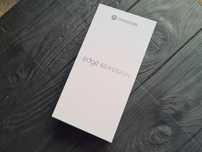 NOWA Motorola Edge 60 Fusion 8/256GB w Kolorze Pantone Slipstream Grey
