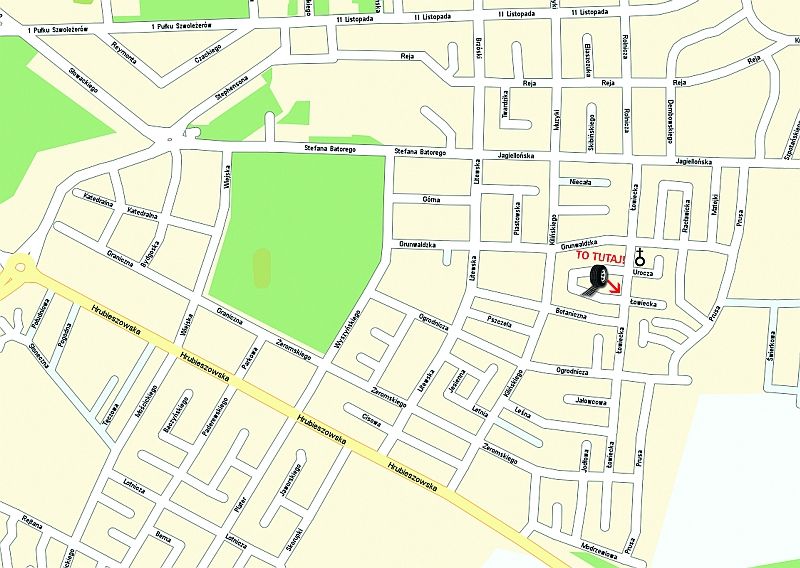 Opony zimowe bieżnikowane 215/55 R17 Montaż Wysyłka 3 Lata Gwarancji