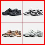 ‼️ Кросівки Nike Zoom Vomero / Roam | Унісекс | Розміри 36 - 45‼️