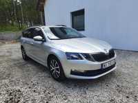 Skoda octavia 1.6 tdi