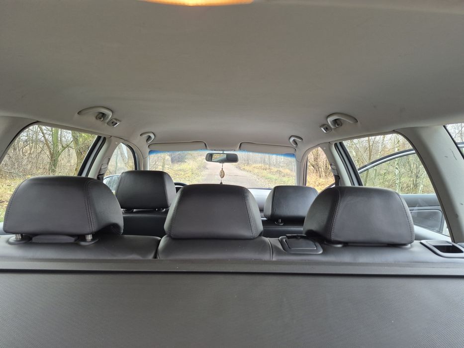 2,5тди повний привід