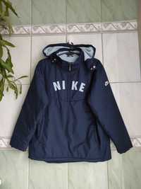 Kurtka Nike 152/158