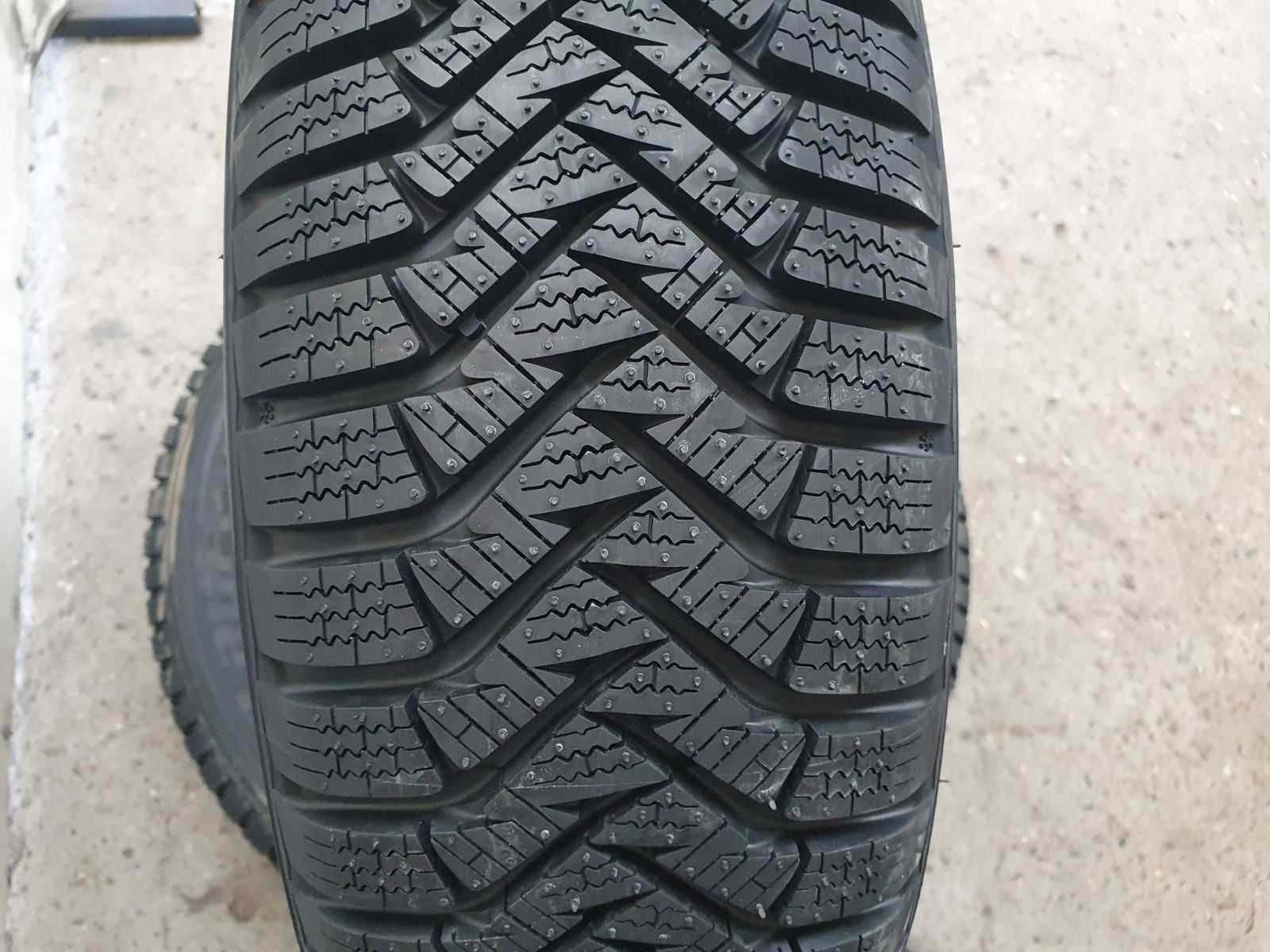 2x Laufenn I Fit +  175/70r13  Nowe