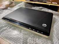 Scanner HP Scanner 300