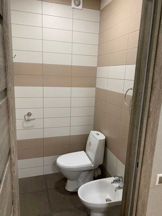 Сдам в аренду 2 комнатную квартиру  "Левада 1" (47001)