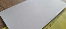 Folia Touchpad Lenovo Thinkpad X280 carbon X1