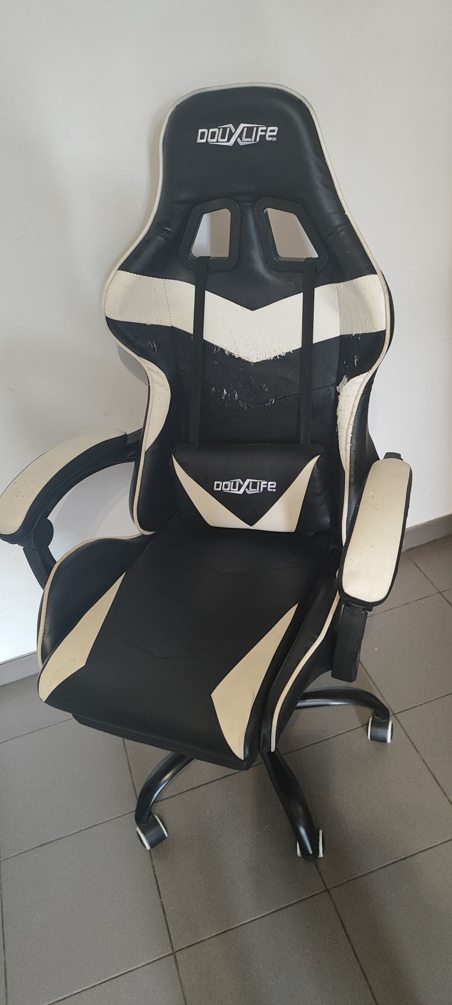 Cadeira gaming/ escritório