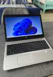 Ноутбук 15.6’ HP ProBook 650 G2/i5 6200u/8GB/SSD 128GB