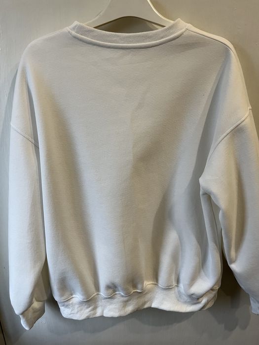 Продам свитшот состояние 10/10