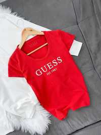 Футболка Guess S