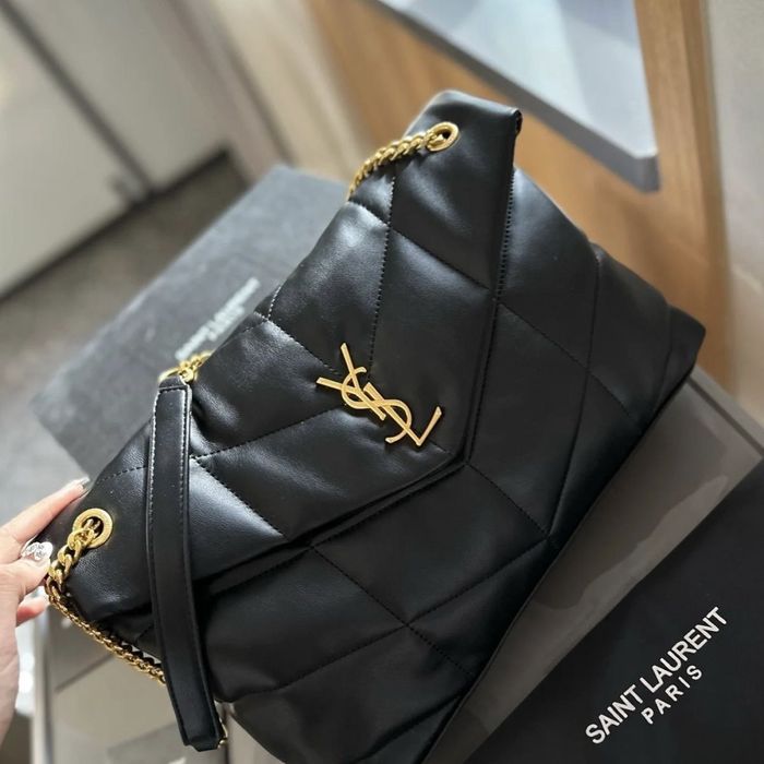 Сумка YSL Yves Saint Laurent