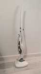 Mop parowy SilverCrest Lidl