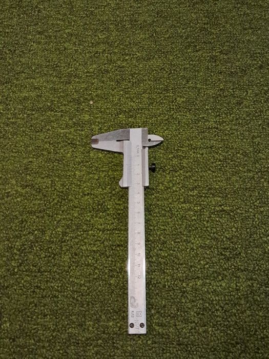 Продам штангенциркуль