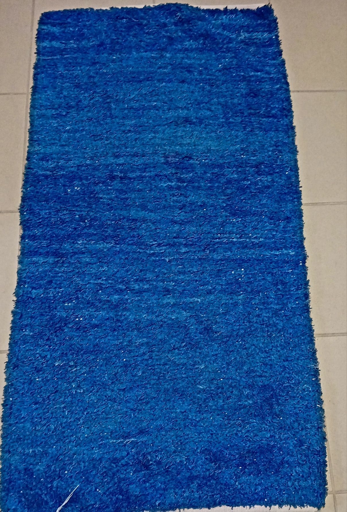 Tapetes para quarto