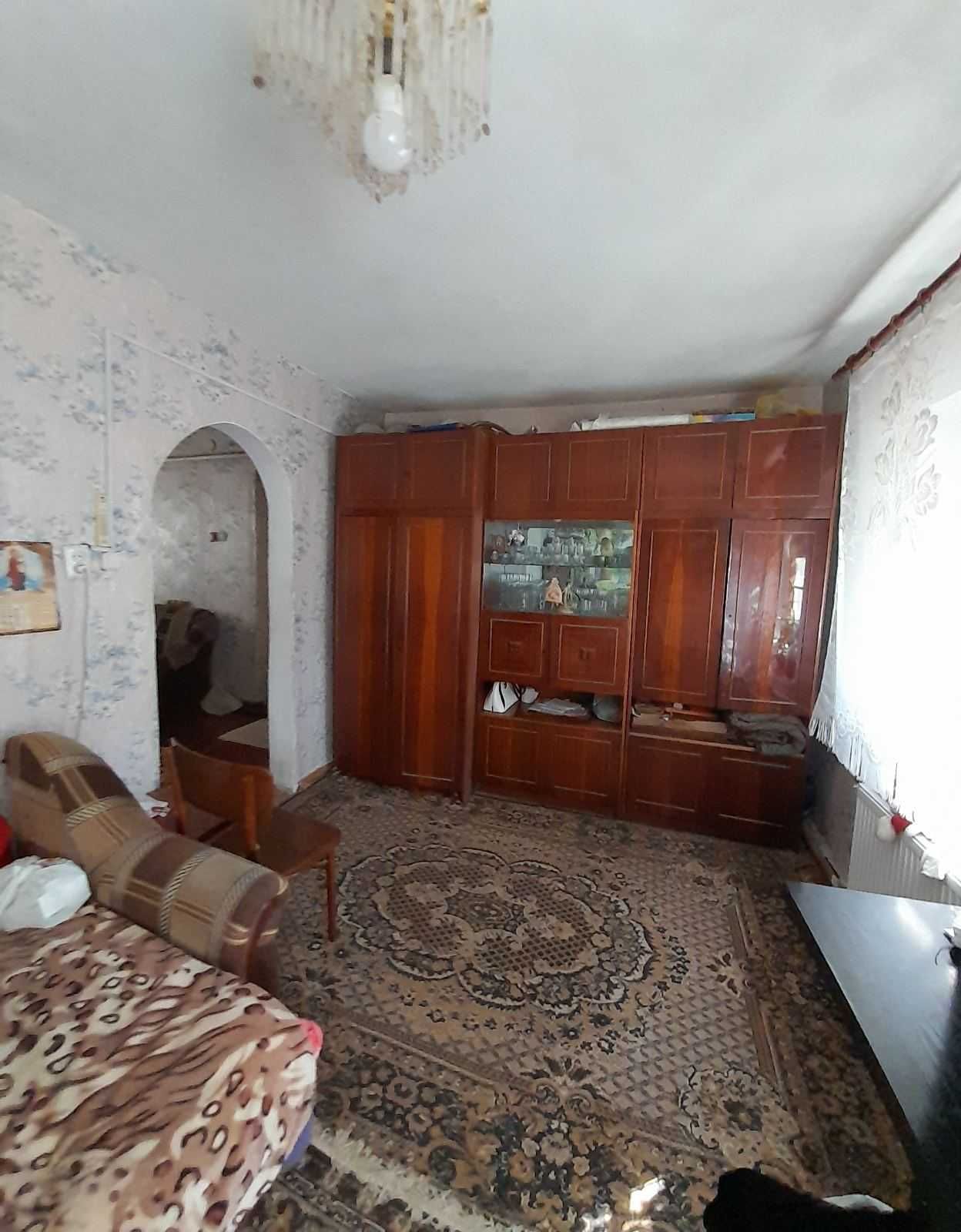 Продається будинок в районі Новоолексіївка