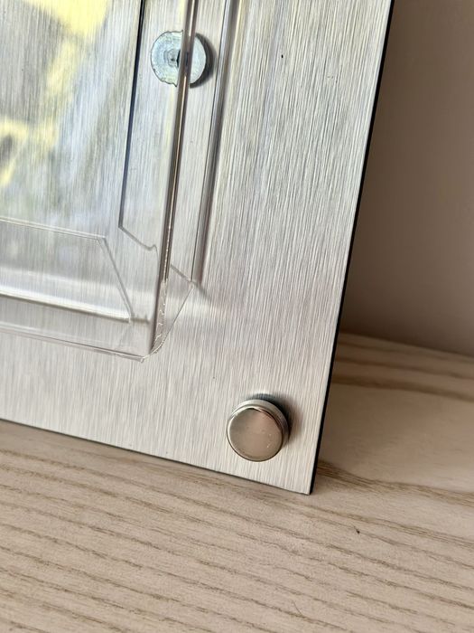 Куточок споживача