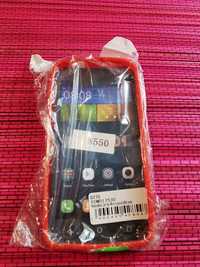 Lumia 550 plecki