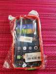Lumia 550 plecki