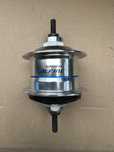 Nowa Piasta Shimano Alfine SG-S705 Di2 11s 36H -60% ceny