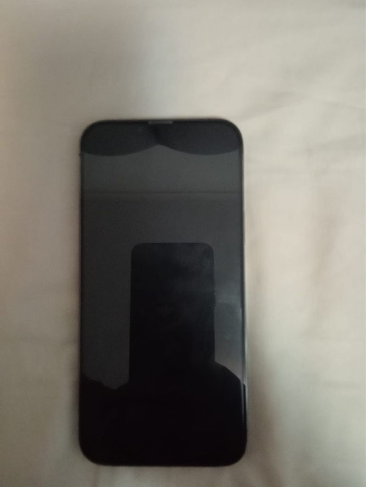 Iphone 13 Pro Max 128g
