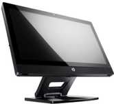 Komputer HP 27,0'' WQHD/ 8 GB / 256 GB / nVidia Quadro 1000M / Blu-ray