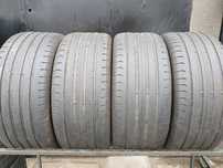225/40R18 Sava Intensa UHP2 XL komplet opon lato 4,6mm nr8432