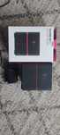 Router wifi Huawei B529