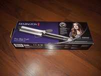 Lokówka Remington Pro Big Curl