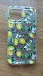 Etui Iphone 12 mini/ 13 mini plecki