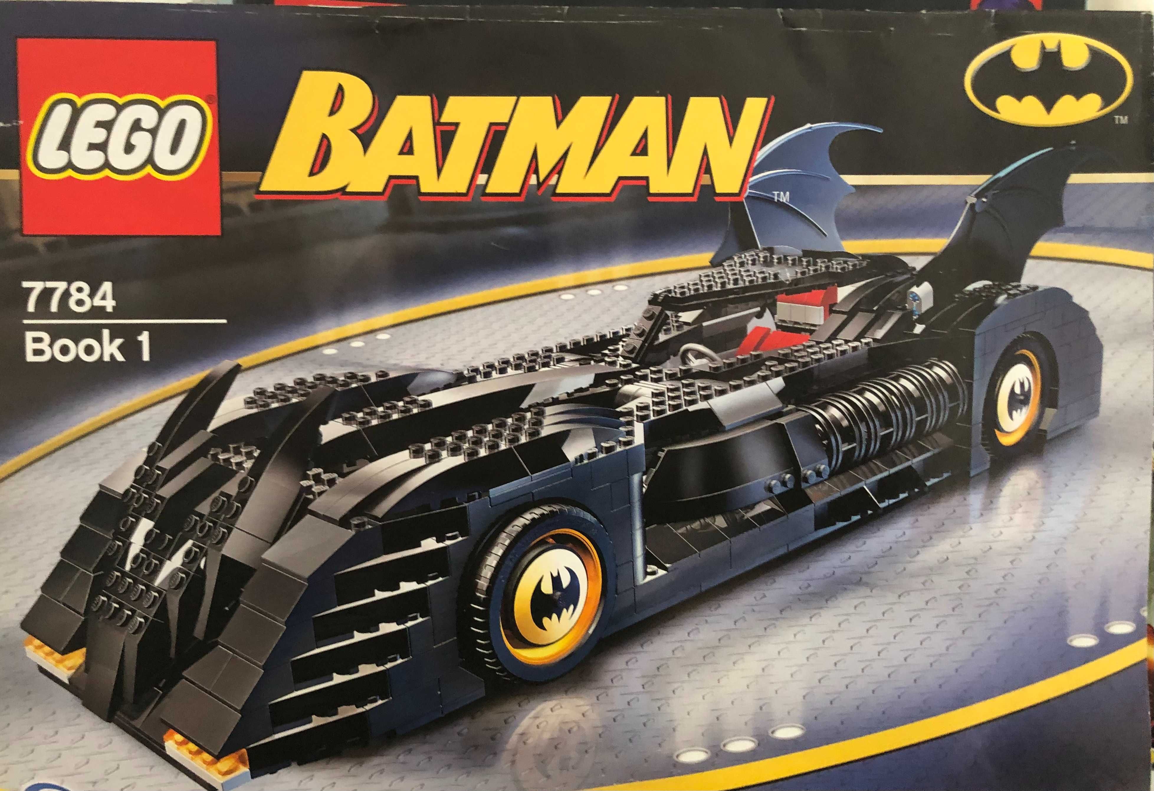 Legos diversos um conjunto de coleção única para colecionadores