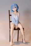 REM pajamas FIGURE