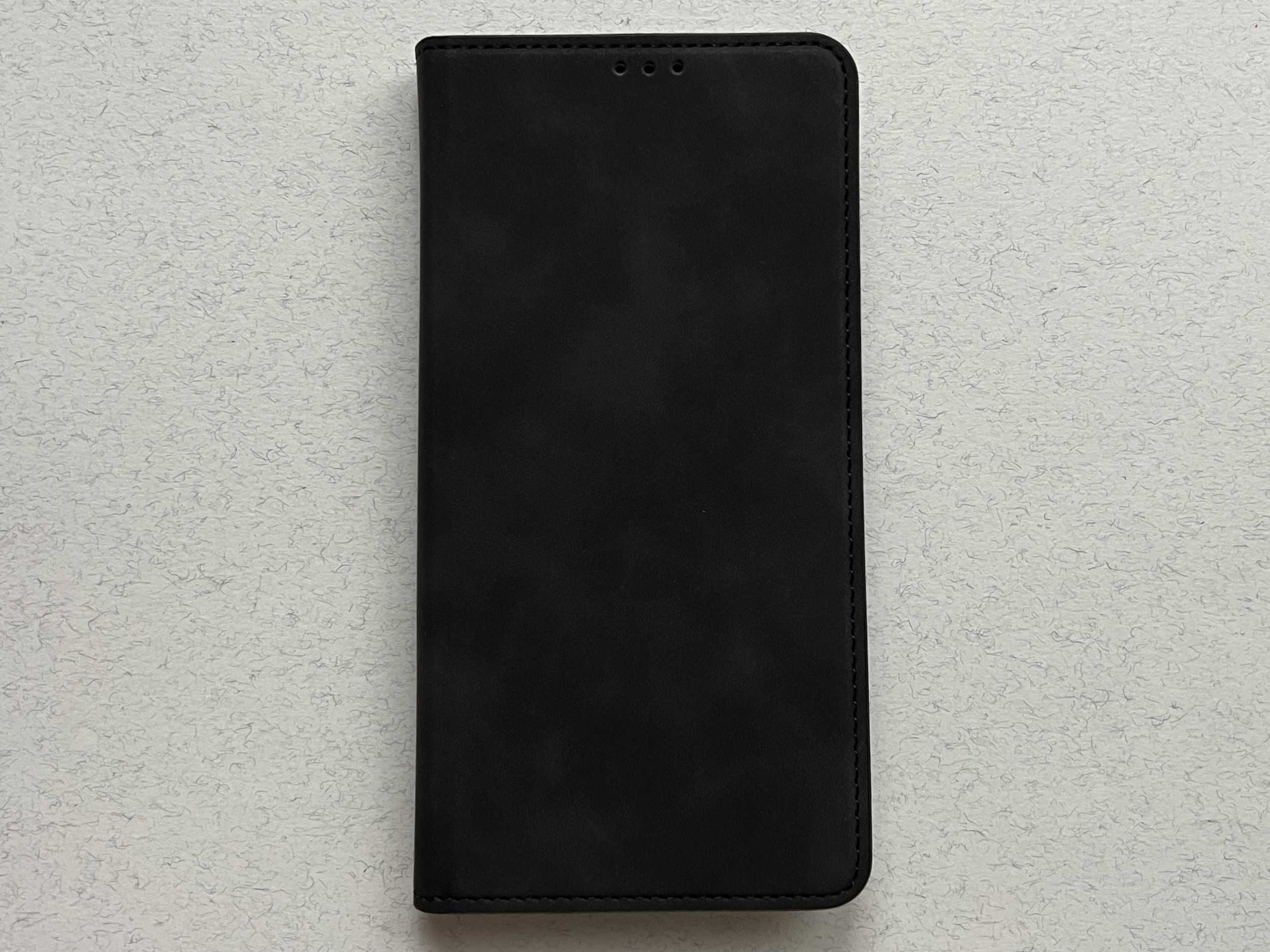 Google Pixel 7 чохол книжка еко шкіра 7a 8 8a слоти для карт чехол