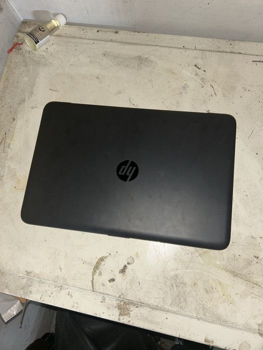 HP 255 G4 Notebook PC – sprawny laptop do pracy, nauki i internetu