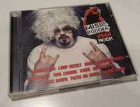 Eska Rock Misie Podoba jak NOWE 2CD składanka Okazja Wyprzedaż!