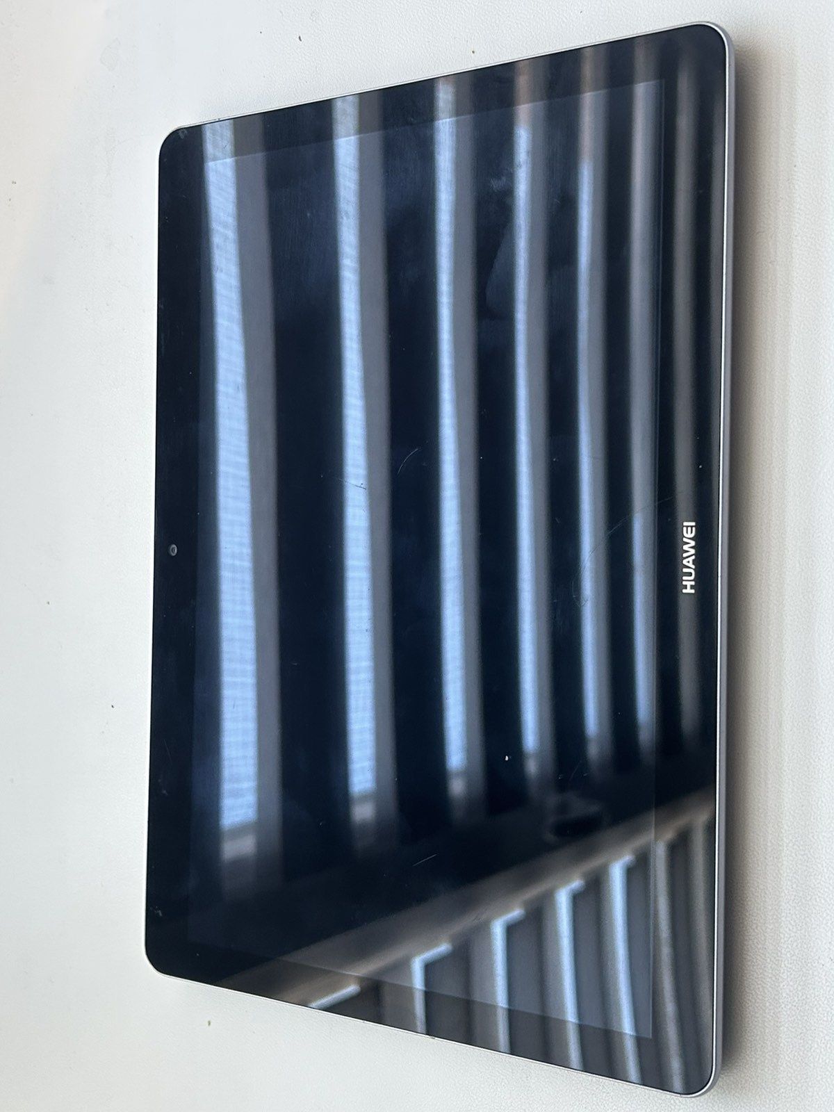 HUAWEI Media Pad T3 10