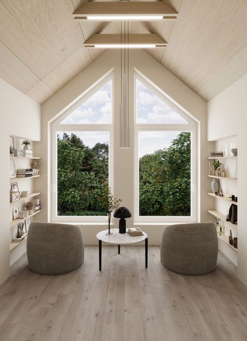 Будівельні послуги.під ключ