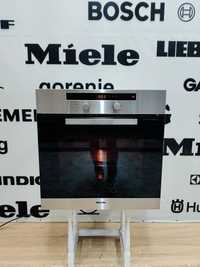 Встраиваемая духовка, духовой шкаф Miele™ H4418B. Салазки. Germany.