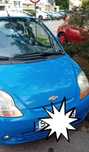 Sprzedam Matiz Chevrolet Spark 2008