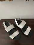 Sapatos Bimba y Lola