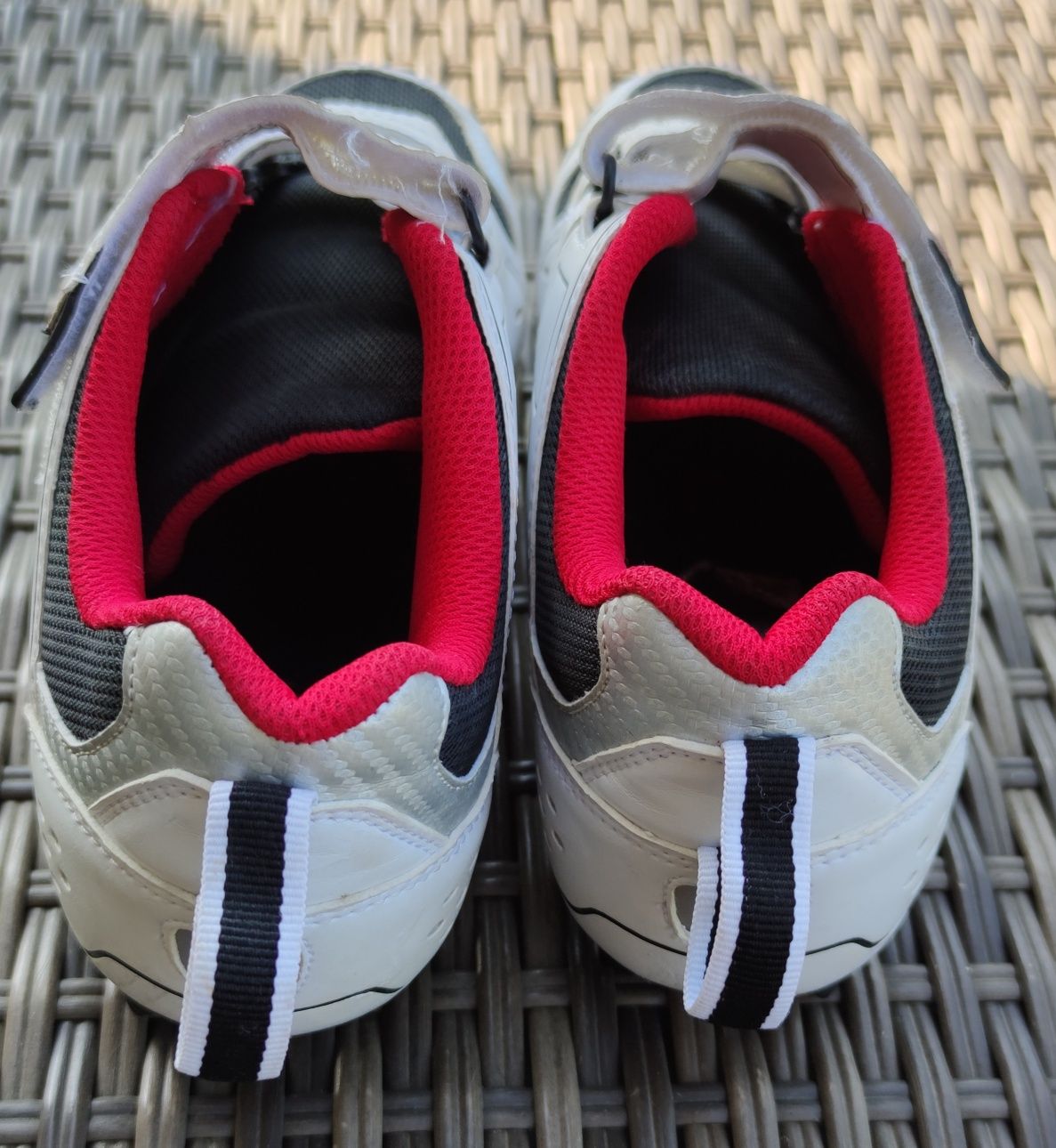 Buty Muddyfox rowerowe Specjalizer 42.5