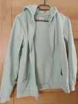 Bluza rozpinana damska XS