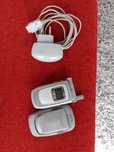 Telemovel samsung