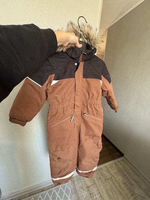 Комбез дитячий H&M