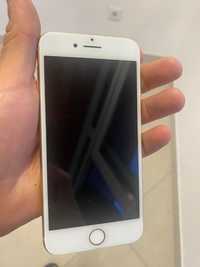 Iphone 8 Gold 64Gb