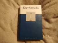 Encyklopedia Tom 1 a aykro