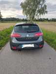 Seat Leon 2 FR  200PS