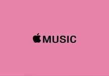 Сімейна підписка на Apple music