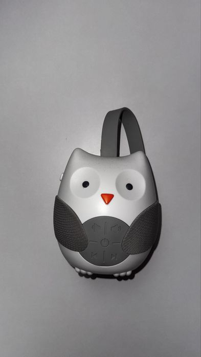 Білий шум для немовлят / белый шум для новорожденных