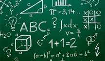 Korepetycje - matematyka z nauczycielem - podstawówka liceum matura