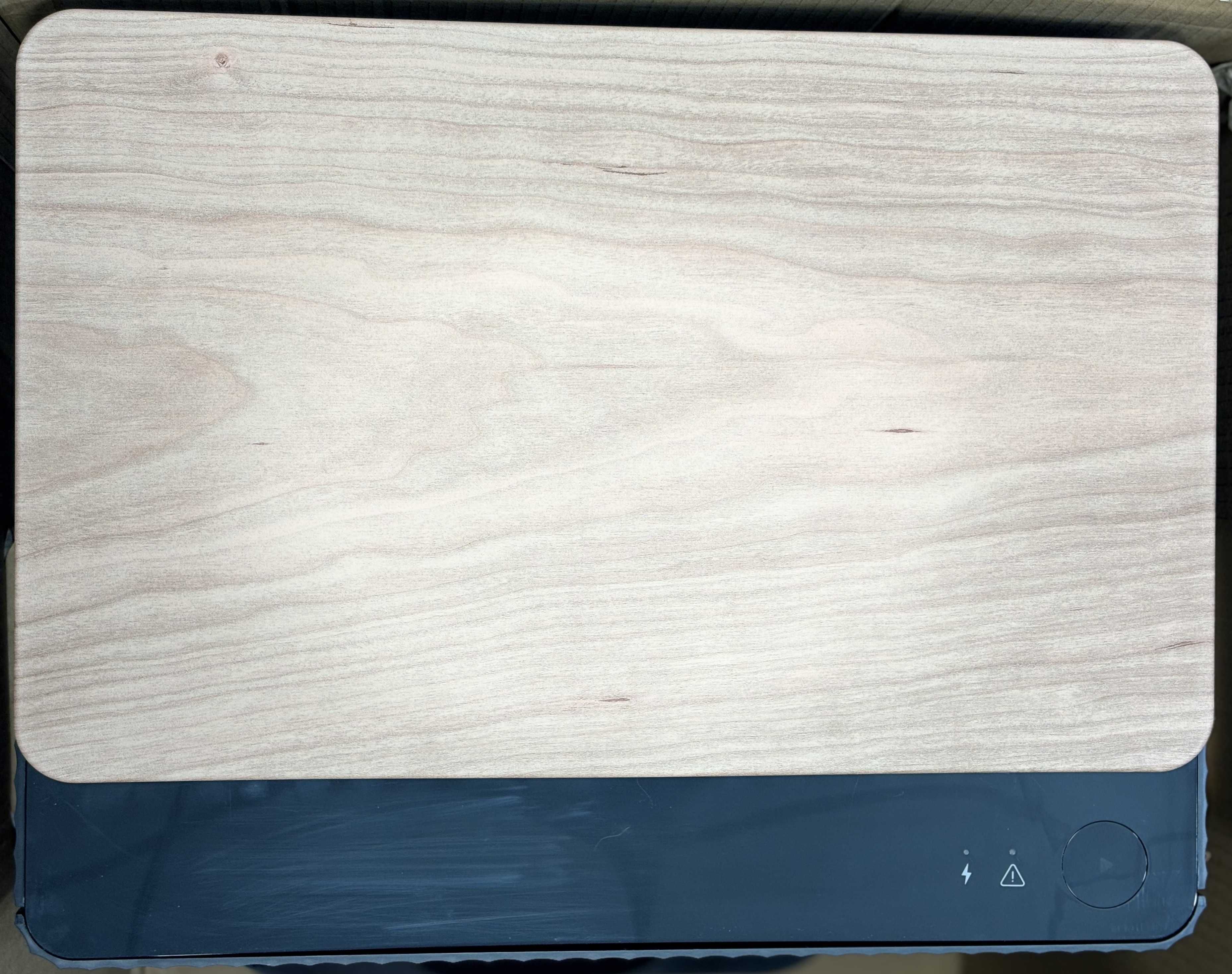 iRobot Roomba COMBO J9+
